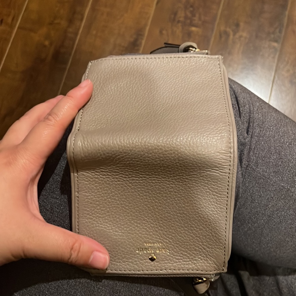 Kate spade wallet - Picture 4 of 4